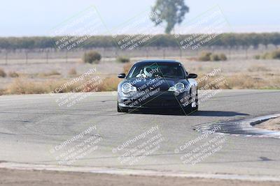 media/Nov-01-2025-PCA Central Coast (Sat) [[5e27ded23e]]/White Group/Grapevine/